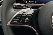 Mercedes Klasa E 220 d Avantgarde