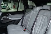 BMW X5 xDrive40d M Sport