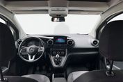 Mercedes Citan Tourer 110 CDI L1H1
