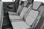 Renault Kangoo Kombi L1H1 Techno AT