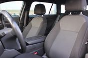 Opel Insignia 2.0 CDTI Business Elegance S&S aut