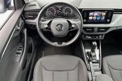 Skoda Kamiq 1.0 TSI Ambition DSG