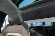 Citroen C4 X Max eDCT6 1.2 mHEV
