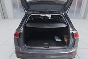Volkswagen Golf 1.5 Tsi Evo Life