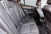 Alfa Romeo Stelvio Turbo Sprint Q4