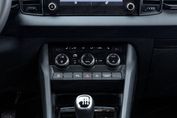 Skoda Karoq 1.0 TSI Style
