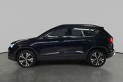 Seat ATECA 1.5 TSI DSG