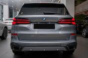 BMW X5 xDrive40i M Sport