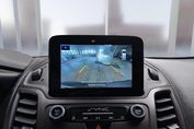 Ford Transit Connect Kombi 230 L2 Trend