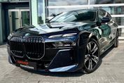 BMW Seria 7 740d xDrive mHEV M Sport sport-aut