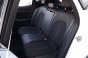 Cupra Formentor 2.0 TSI 4Drive VZ DSG