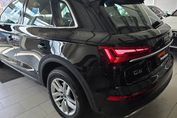Audi Q5 40 TDI quattro