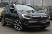 Renault Austral 1.3 TCe Techno aut
