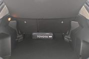 Toyota Yaris Cross Comfort 1.5 Hybrid