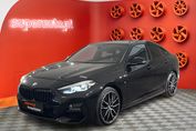 BMW Seria 2 218i M Sport aut