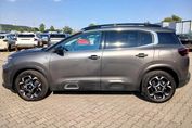 Citroen C5 Aircross 1.6 Phev 225 Shine Pack EAT8