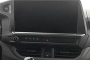 Volkswagen Transporter Kombi TDI L2H1