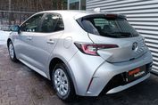 Toyota Corolla 1.2 T Active
