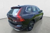 Volvo XC60 B5 B AWD Plus Bright