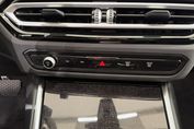 BMW Seria 3 Touring 320d xDrive