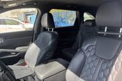Kia Sorento Prestige Line 1.6 T-GDI HEV  aut