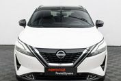 Nissan Qashqai 1.5 e-POWER Tekna+