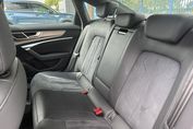 Audi A6 40 TDI quattro