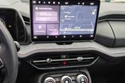 Skoda Kodiaq 2.0 TDI 4x4 Selection DSG