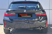 BMW Seria 3 320d xDrive mHEV M Sport aut