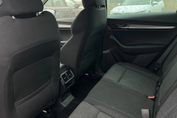 Skoda Karoq 1.6 TDI SCR 4x2 Style DSG
