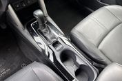 Toyota Corolla Cross Premiere Edition 2.0 Hybrid