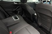 Ford Focus 1.0 EcoBoost ST-Line  aut