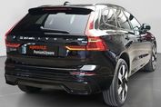 Volvo XC60 T8 Plug-In Hybrid AWD Ultimate Dark