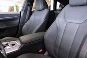 BMW Seria 4 430i xDrive M Sport sport-aut