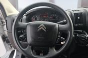 Citroen Jumper 35+ BlueHDi L4H2