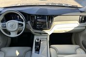 Volvo XC60 B5 B AWD Inscription aut