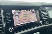 Skoda Kodiaq 1.5 TSI ACT 4x2 Sportline DSG 7os