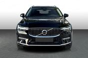 Volvo XC60 T6 Plug-In Hybrid AWD Core