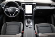 Volkswagen Amarok V6 TDI 4Mot. Aventura AT10