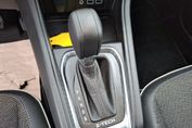 Renault Captur Techno Fast Track 1.6 E-tech Hybrid AT