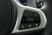 BMW X5 xDrive40i M Sport