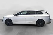 Opel Astra 1.5 Cdti Gs S&S
