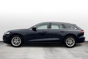 Audi A5 TFSI 150 kW S tronic