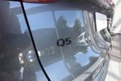 Audi Q5 TDI quattro S line