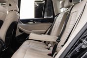 BMW X3 xDrive30i xLine aut