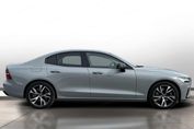 Volvo S60 B5 B AWD Ultimate Dark aut