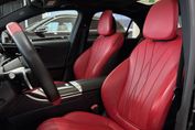 Mercedes Klasa C 300 d mHEV AMG