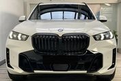 BMW X5 xDrive30d M Sport