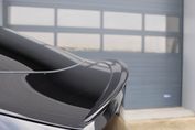 Mercedes GLE Coupe 450 d  4-Matic AMG Line
