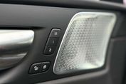 Volvo XC60 T6 Plug-In Hybrid AWD Plus Dark